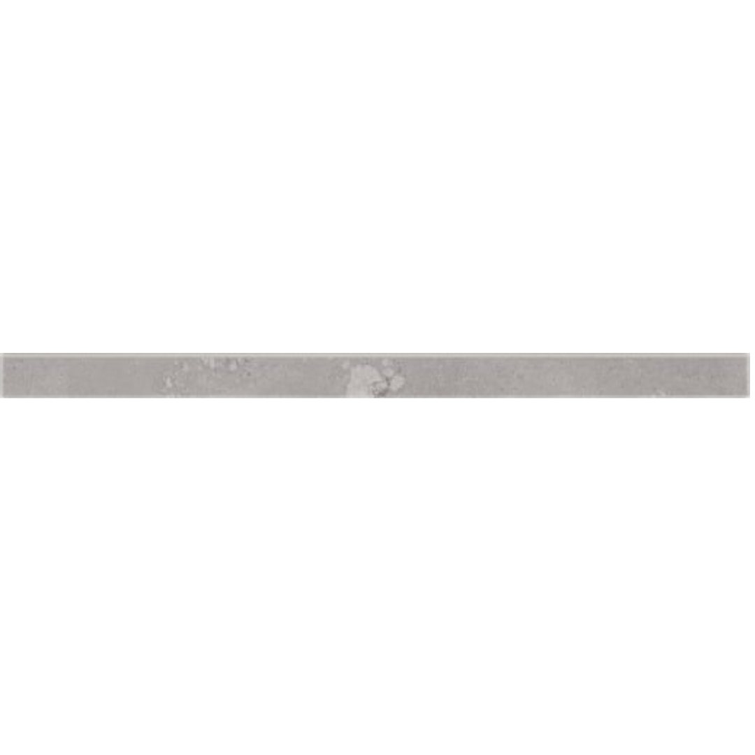 Sokl Rako Castone ash 120x7