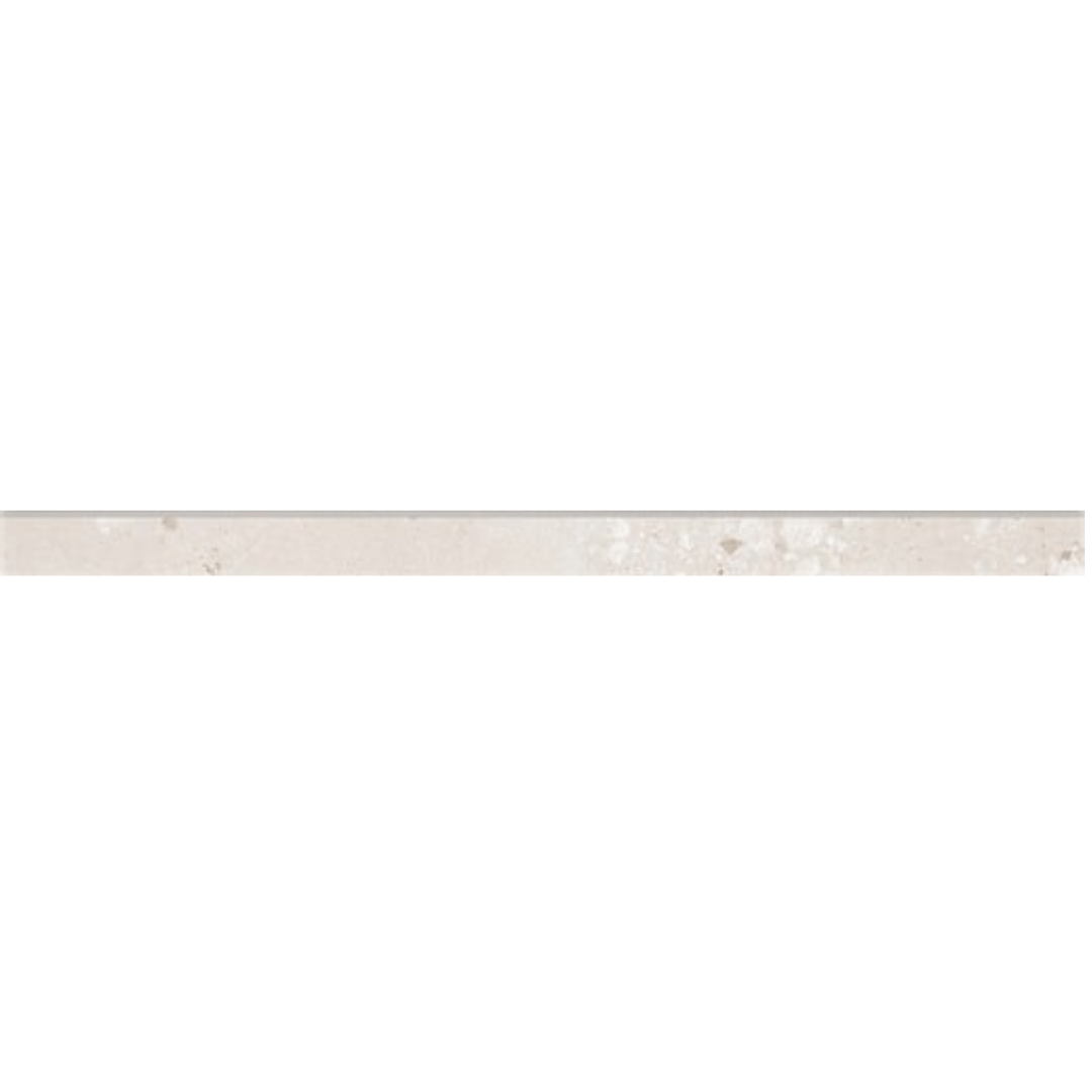Sokl Rako Castone dune 120x7