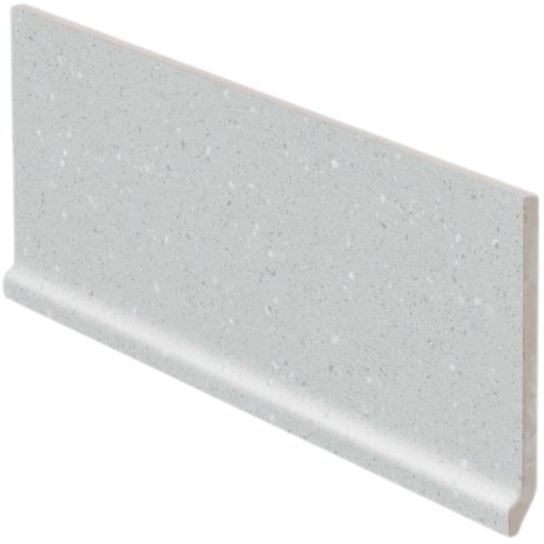 Sokl Rako Compila cement 30x11 cm mat DSPJT865.1 Rako
