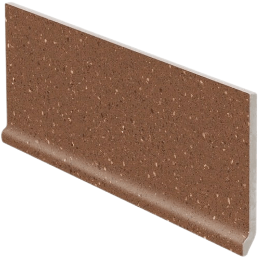 Sokl Rako Compila cotto 30x11 cm mat DSPJT869.1 Rako