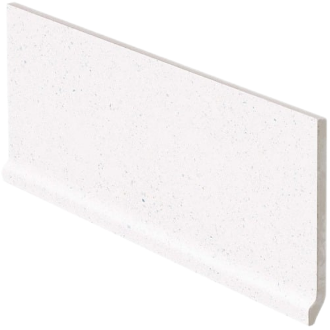 Sokl Rako Compila paper 30x11 cm mat DSPJT864.1 Rako