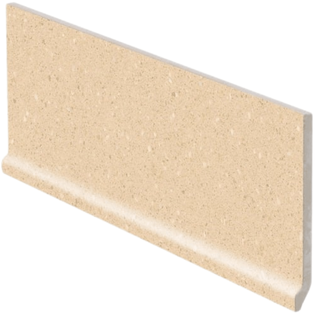 Sokl Rako Compila sand 30x11 cm mat DSPJT868.1 Rako