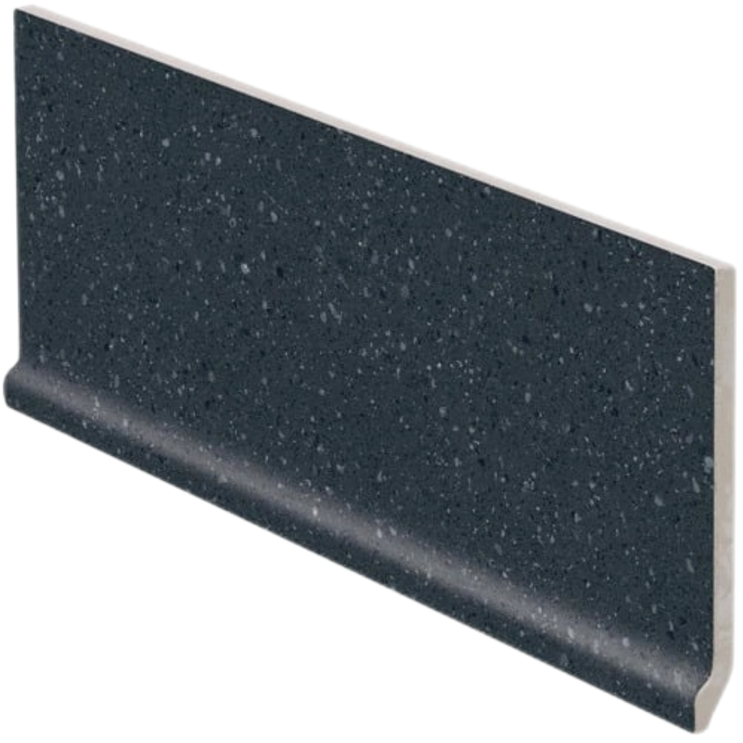 Sokl Rako Compila storm 30x11 cm mat DSPJT870.1 Rako
