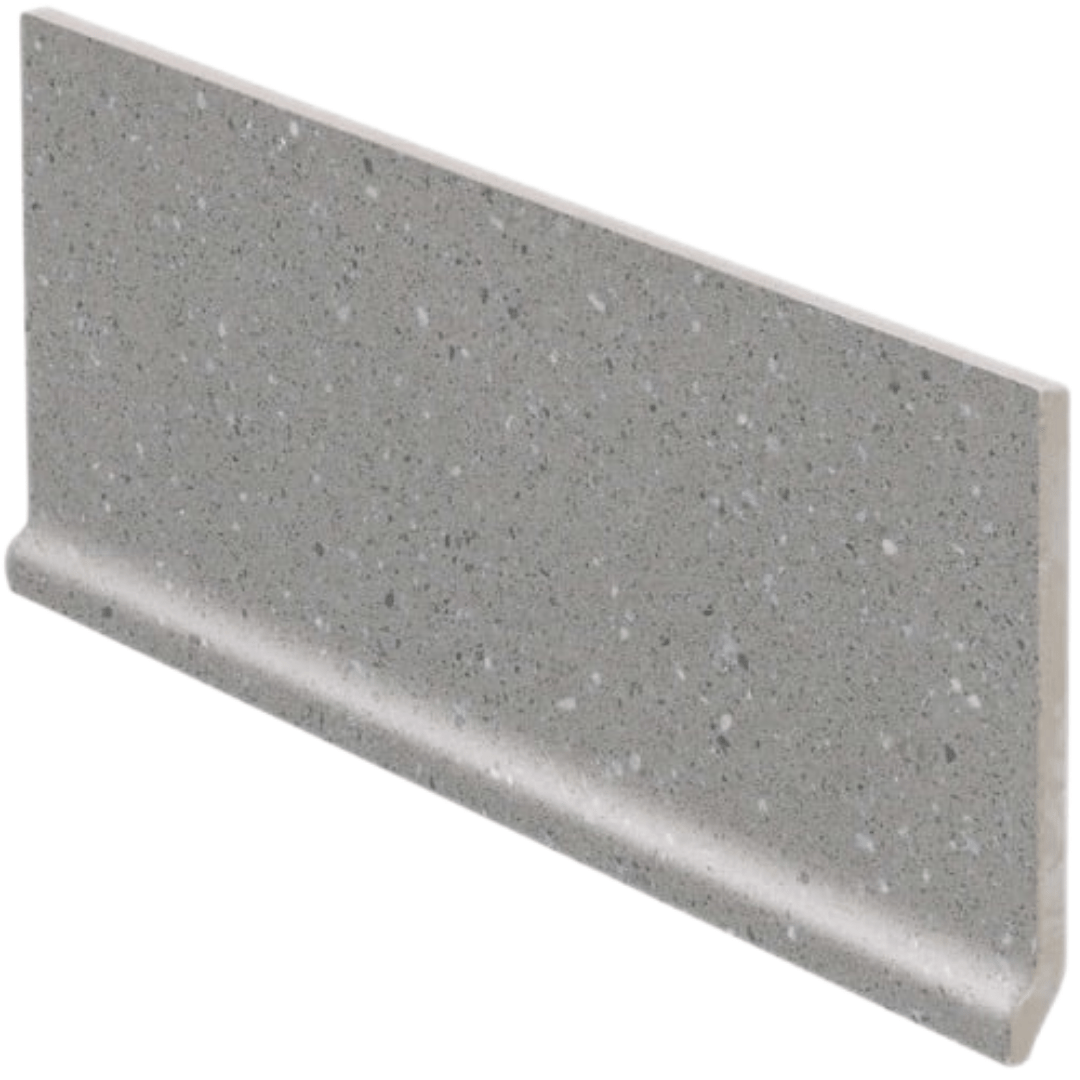 Sokl Rako Compila taupe 30x11 cm mat DSPJT866.1 Rako