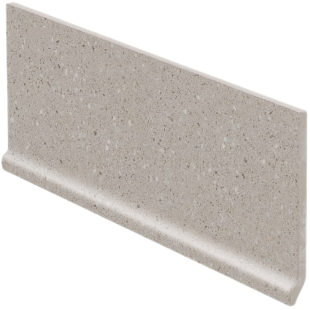 Sokl Rako Compila taupe 30x11 cm mat DSPJT867.1 Rako