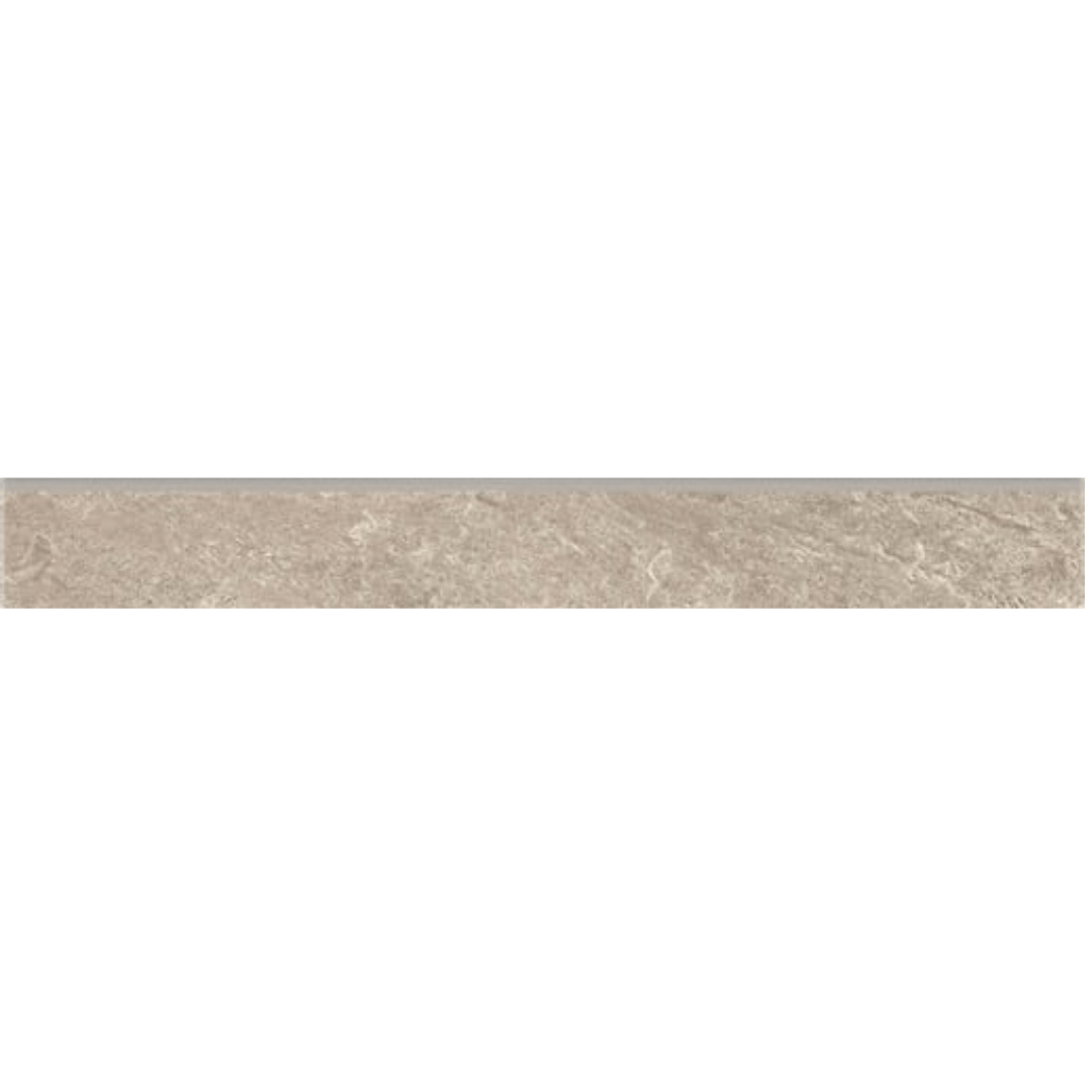 Sokl Rako Core sunrise 60x7