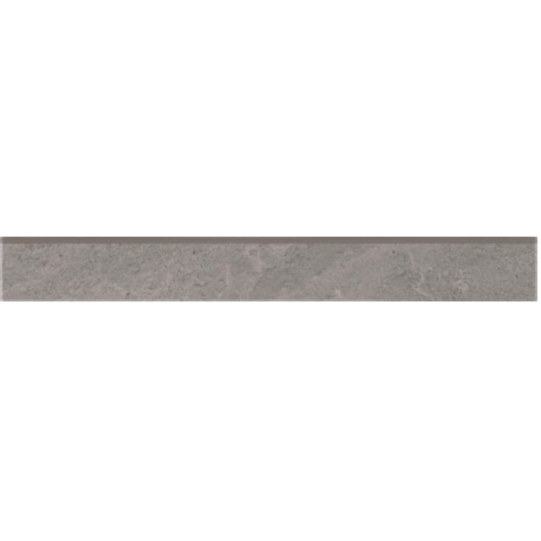 Sokl Rako Core twilight 60x7