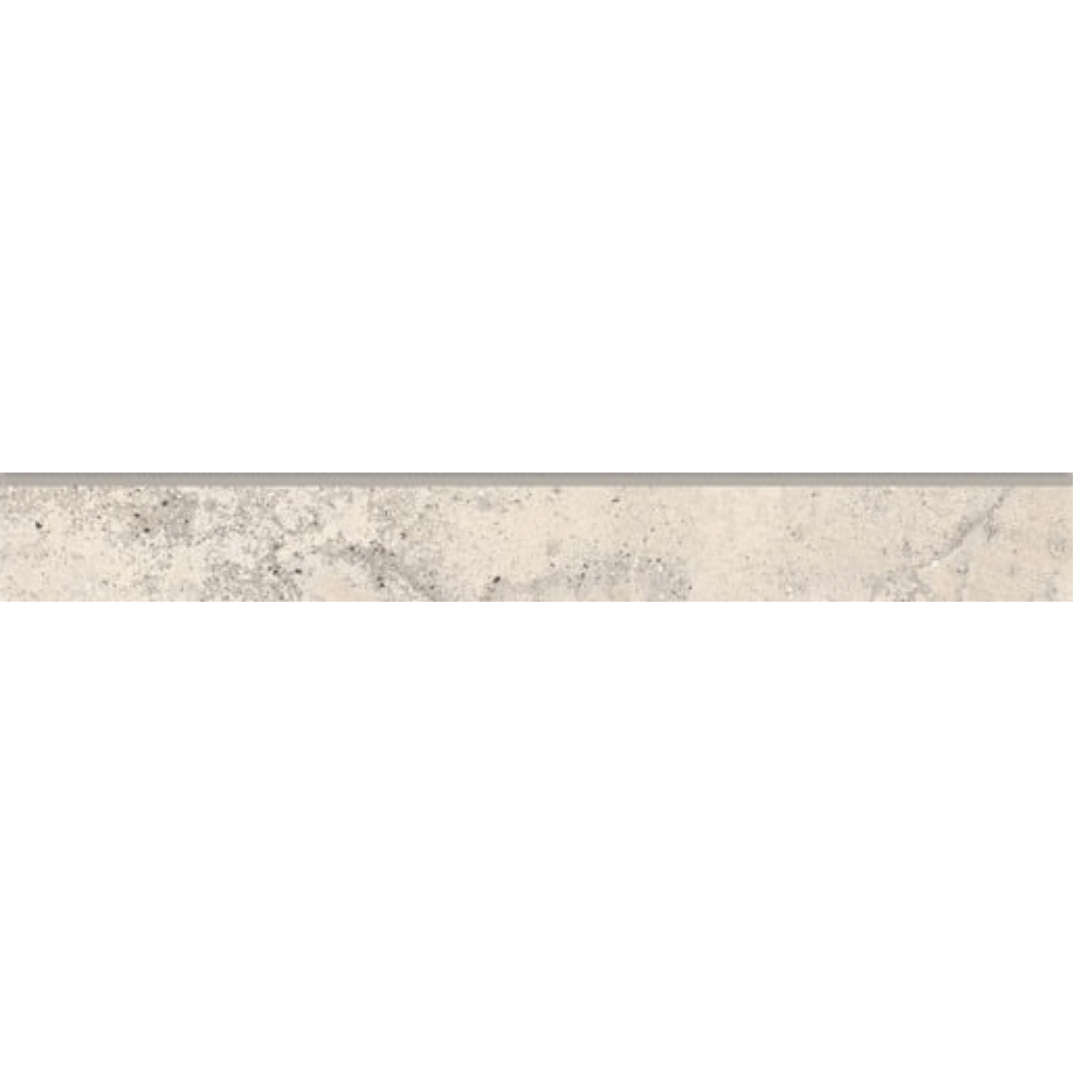 Sokl Rako Craft chamotte 60x7