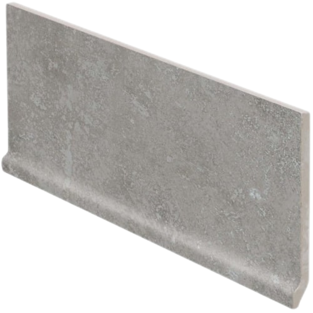 Sokl Rako Dale elephant 30x11 cm mat DSPJT880.1 Rako