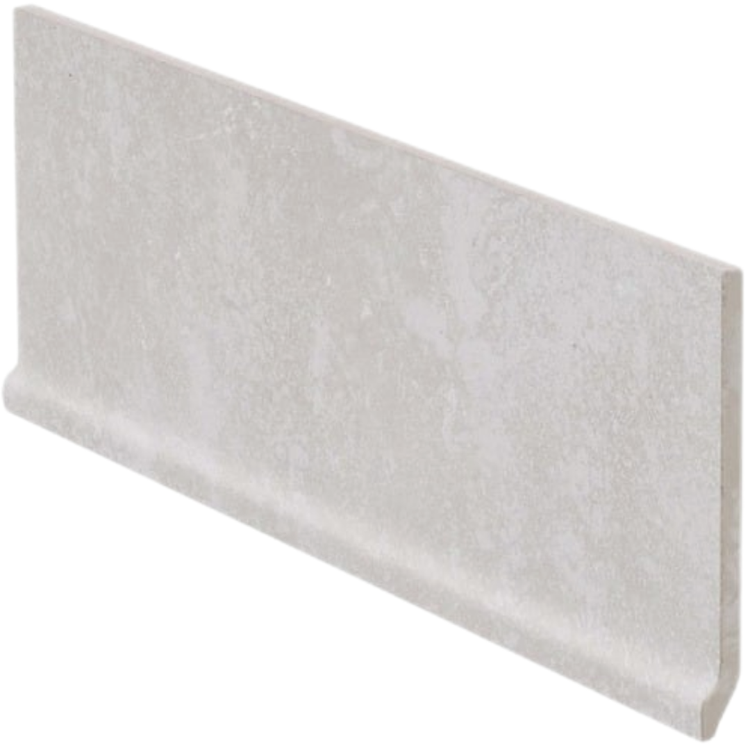 Sokl Rako Dale owl 30x11 cm mat DSPJT879.1 Rako