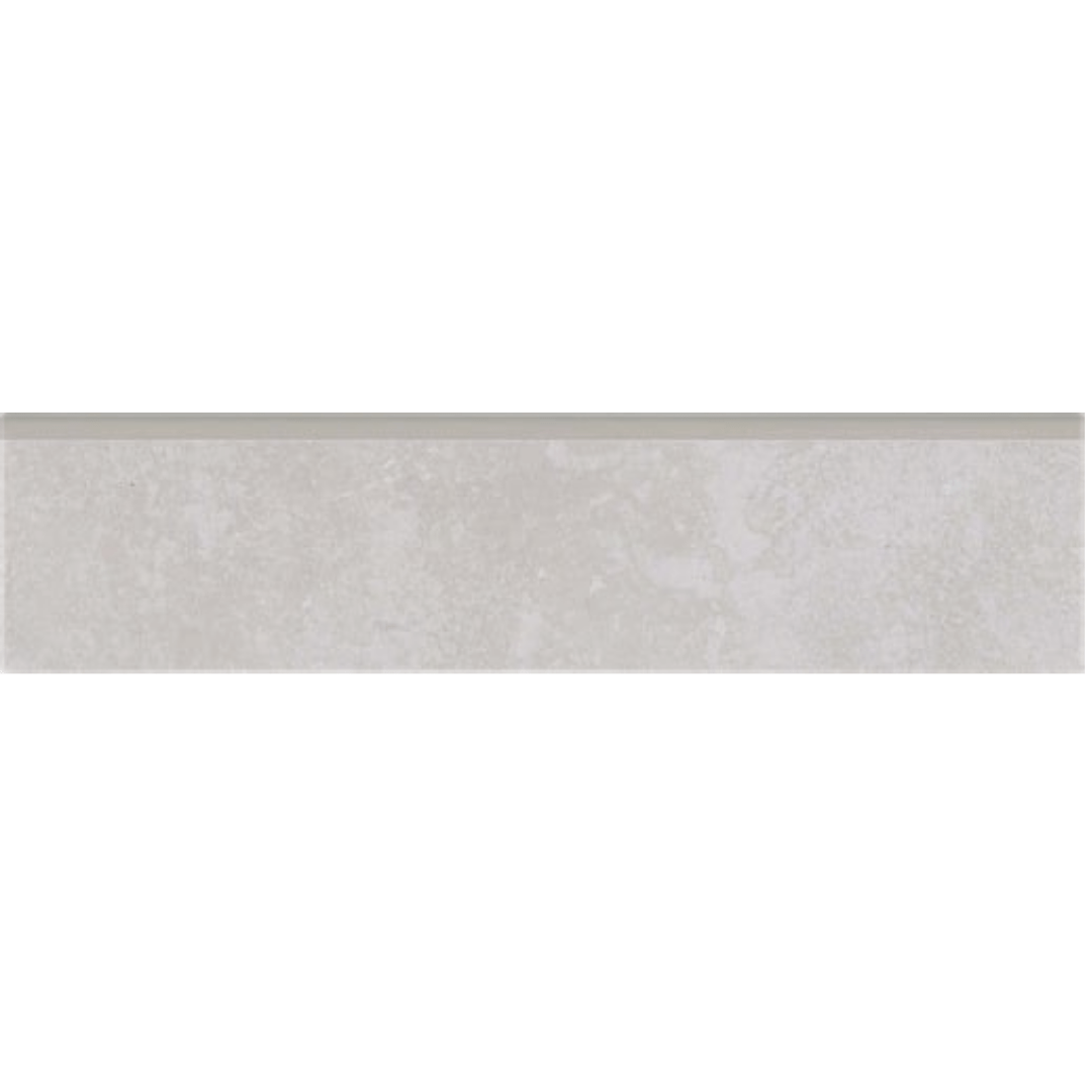 Sokl Rako Dale owl 30x7