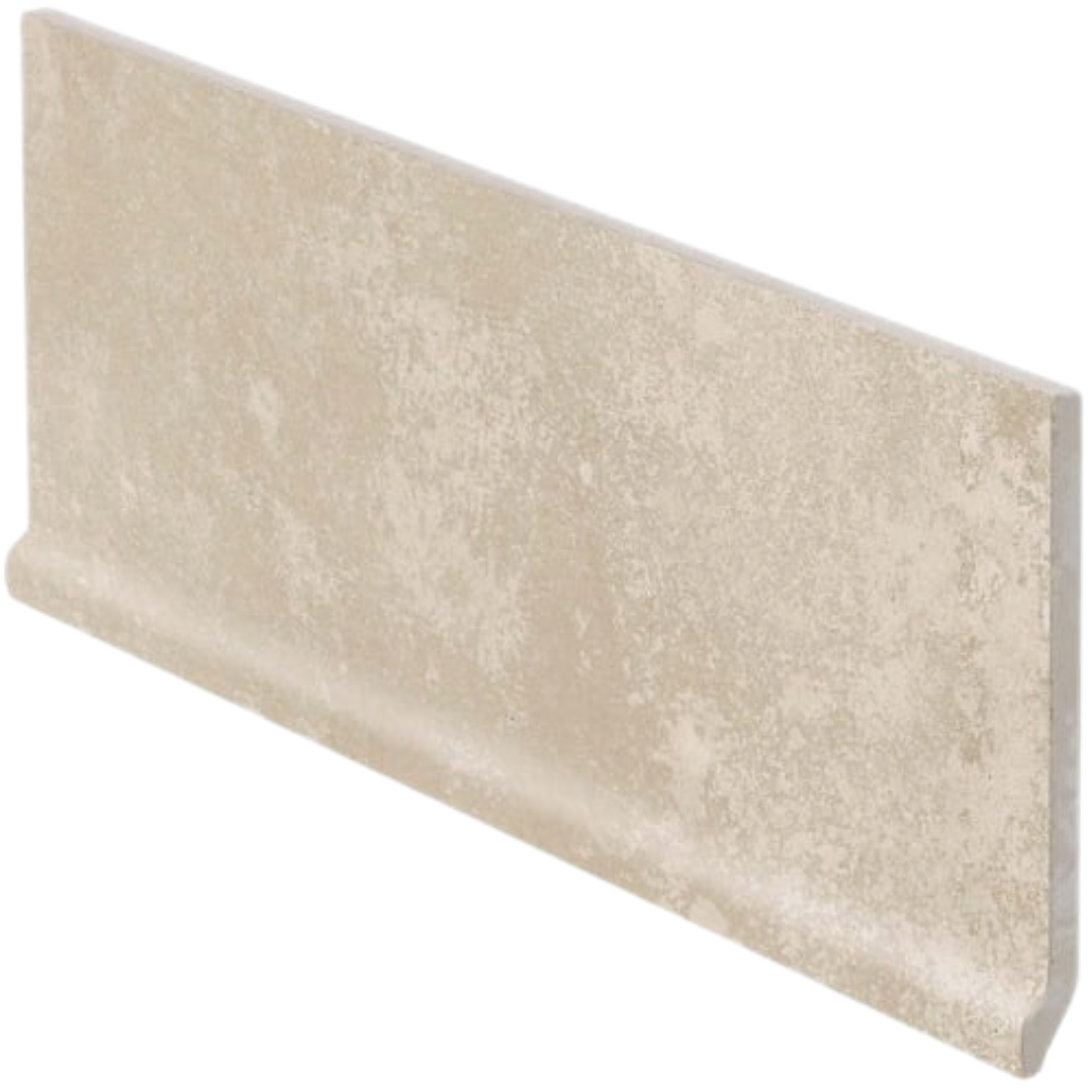 Sokl Rako Dale suri 30x11 cm mat DSPJT881.1 Rako