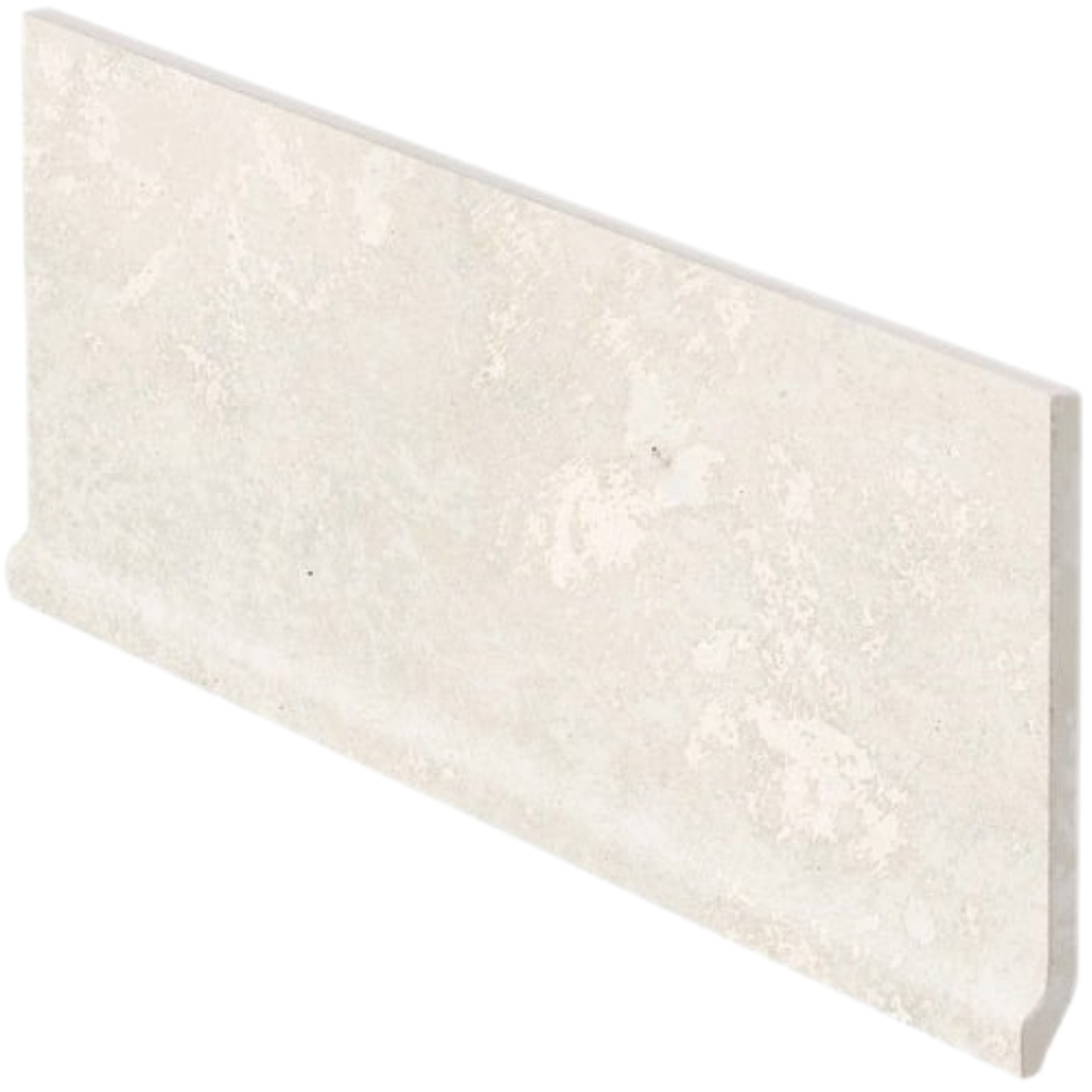 Sokl Rako Dale swan 30x11 cm mat DSPJT878.1 Rako