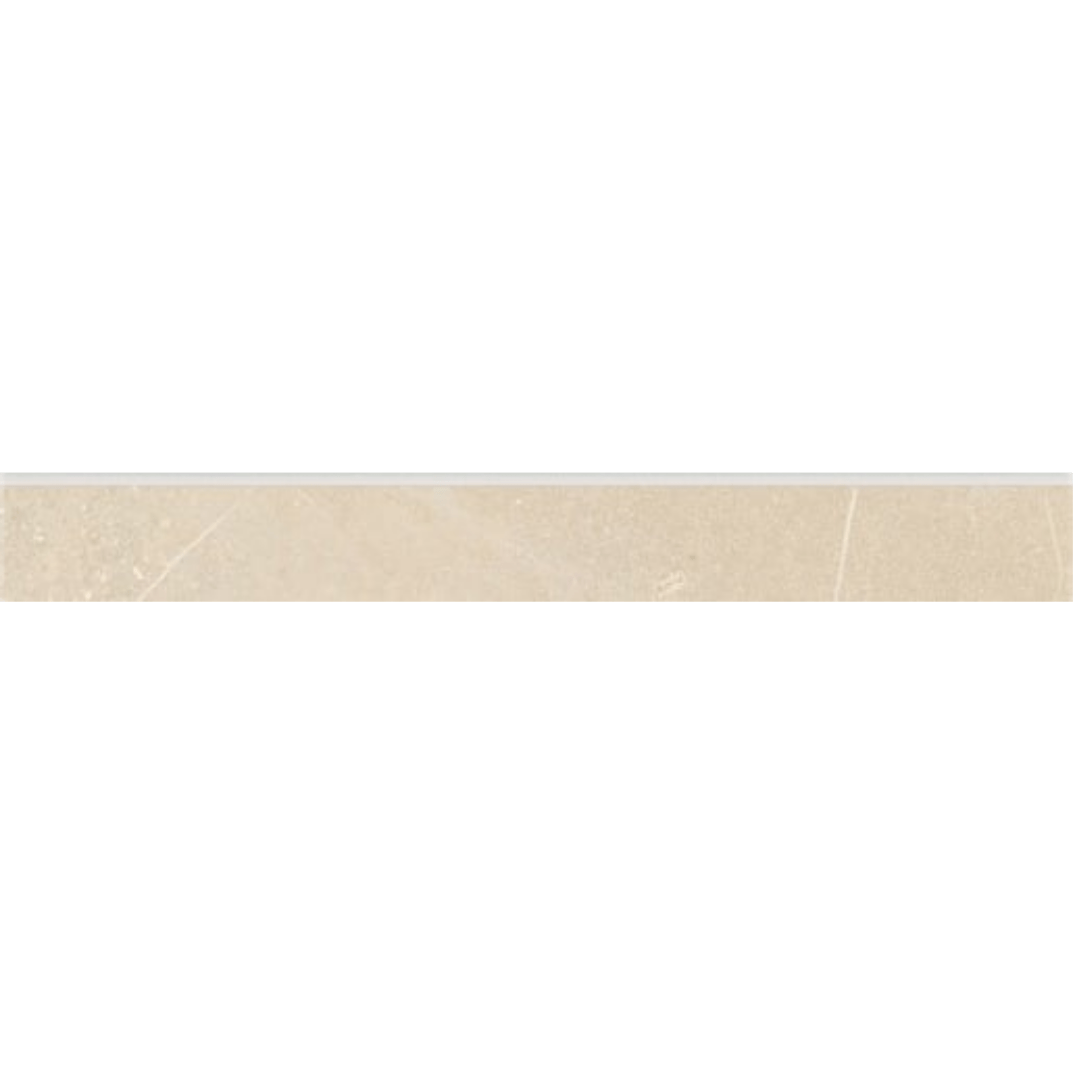 Sokl Rako Fly divine 60x7