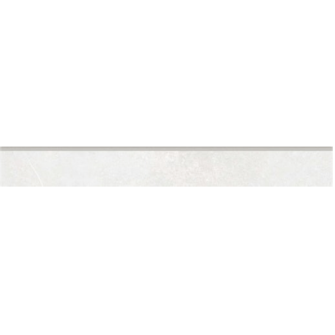 Sokl Rako Fly mist 60x7
