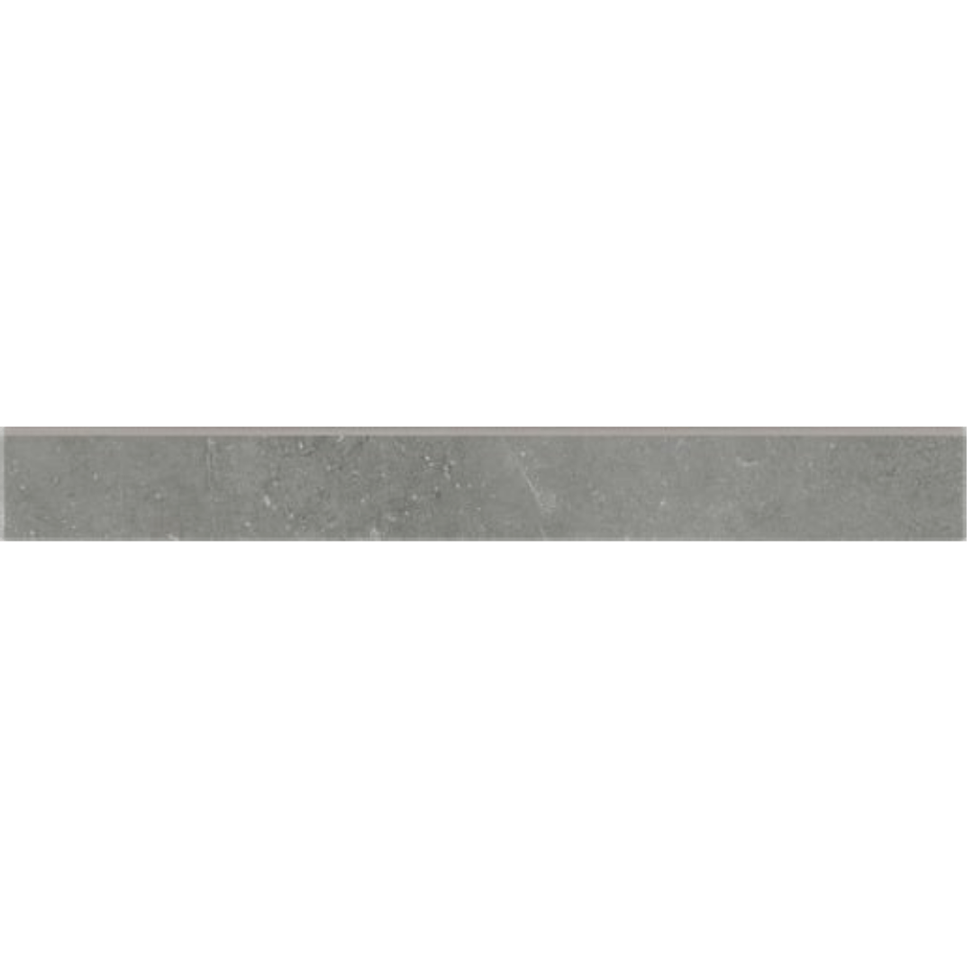 Sokl Rako Fly smoke 80x9
