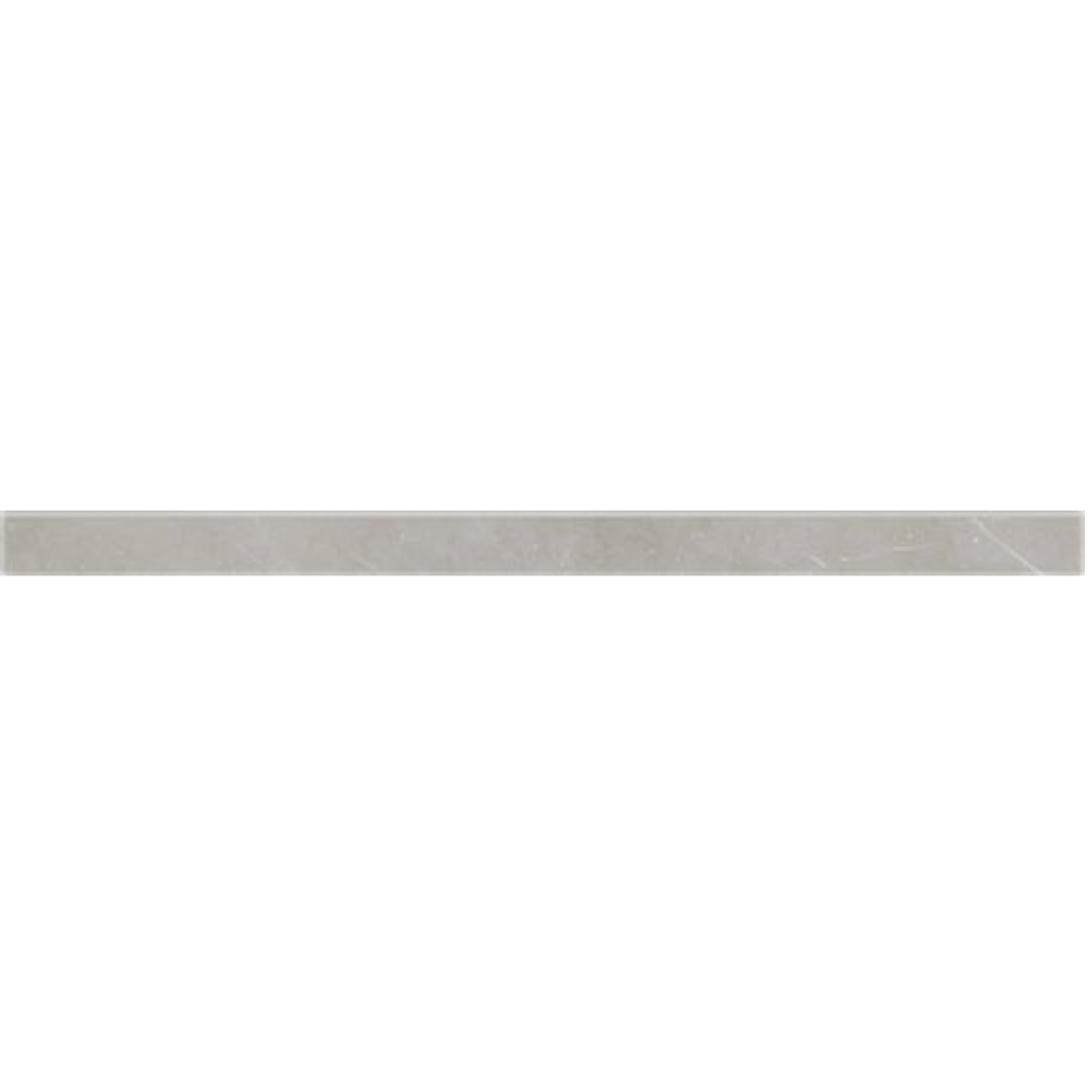 Sokl Rako Fly steam 120x7
