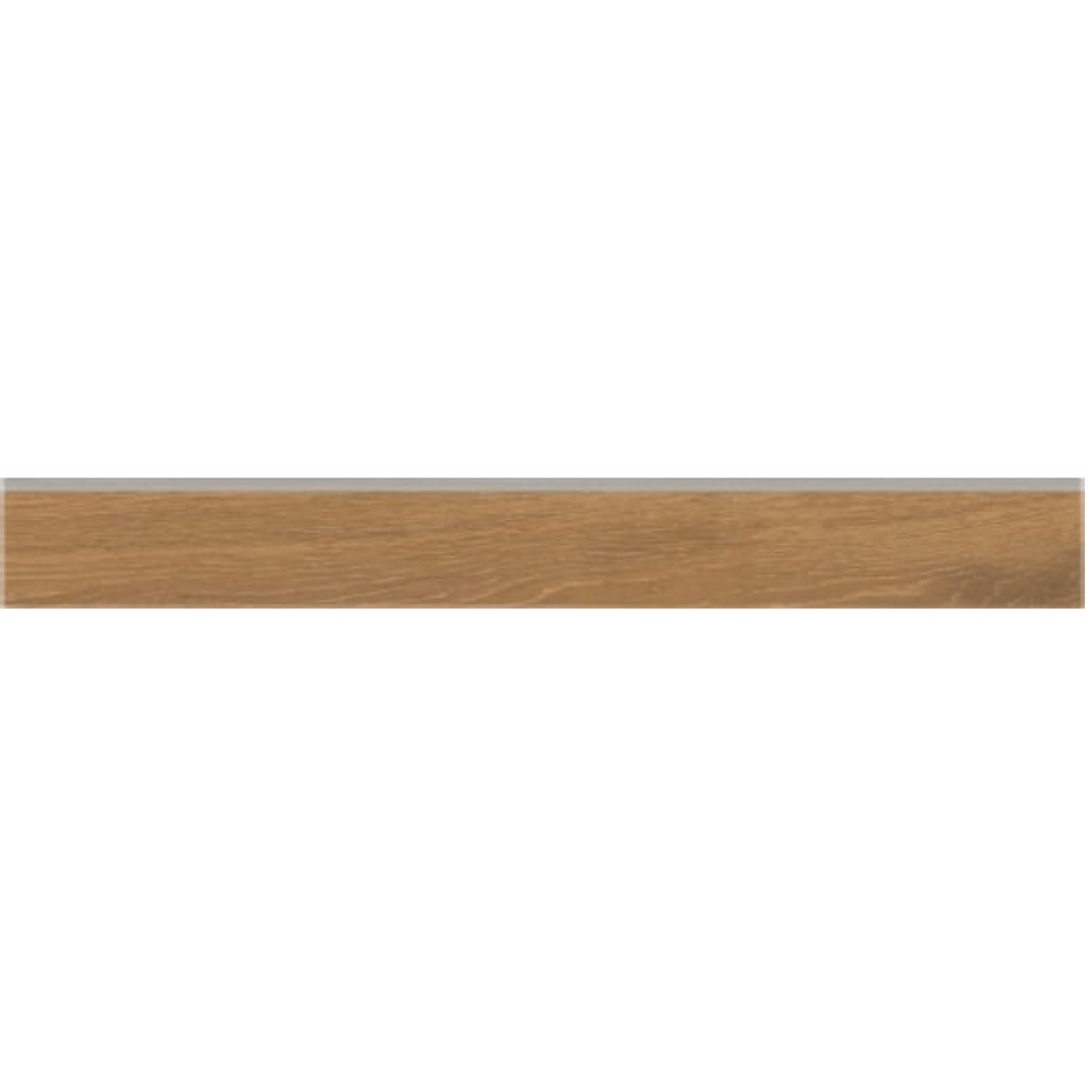 Sokl Rako Pino bark 60x7