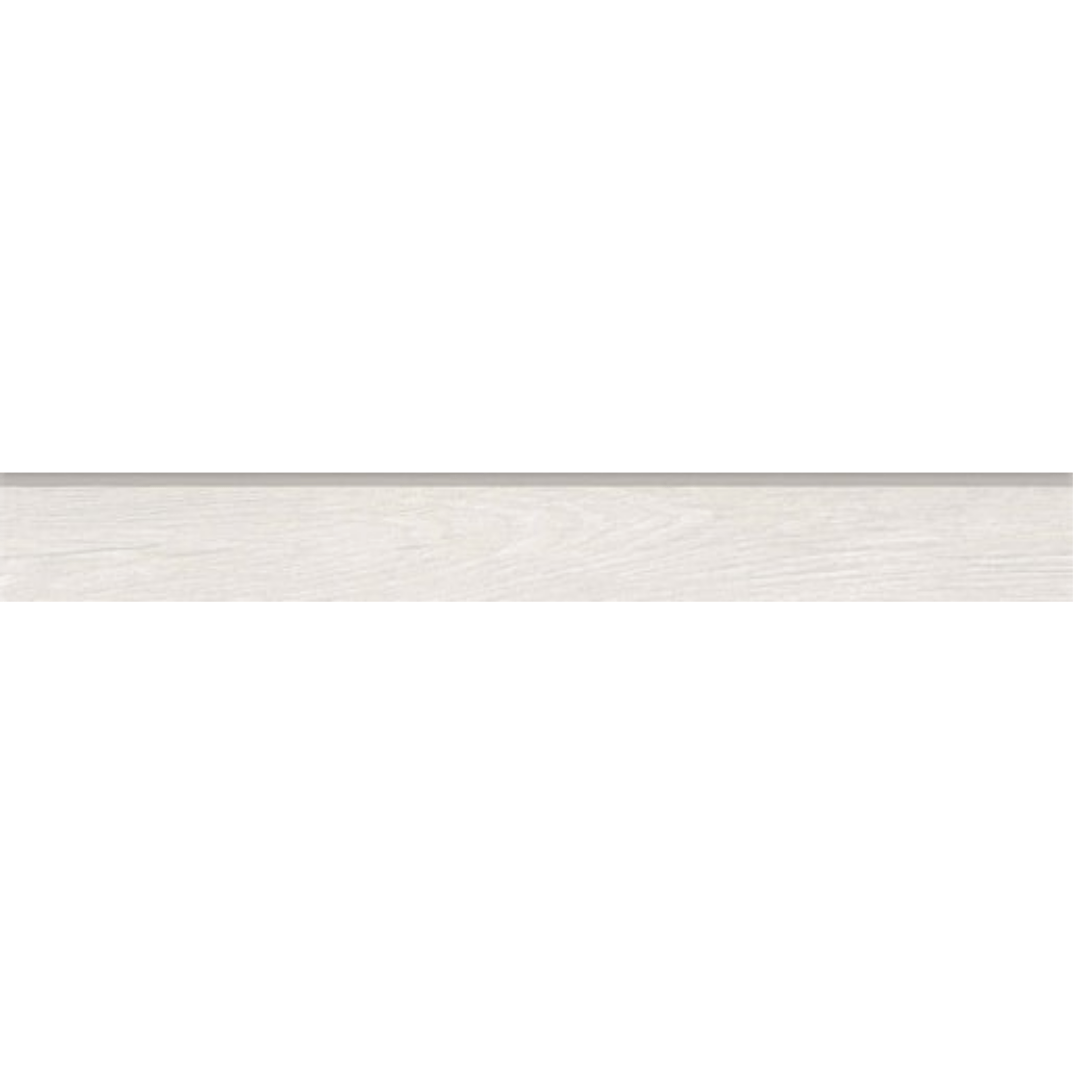 Sokl Rako Plank feather 60x7