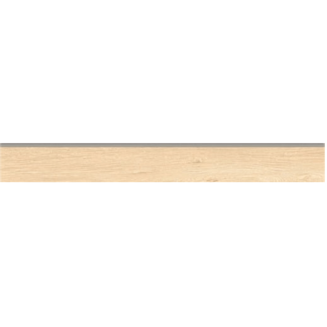 Sokl Rako Plank mid 60x7