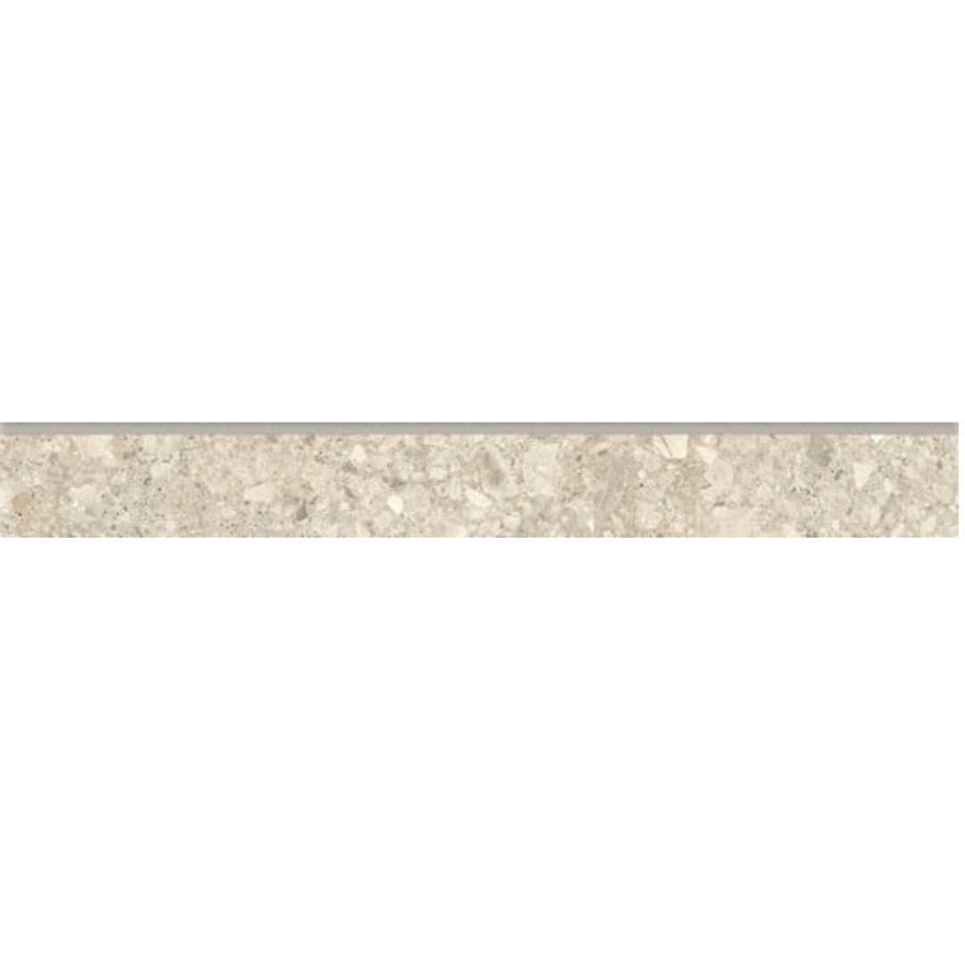 Sokl Rako Rave malt 60x7