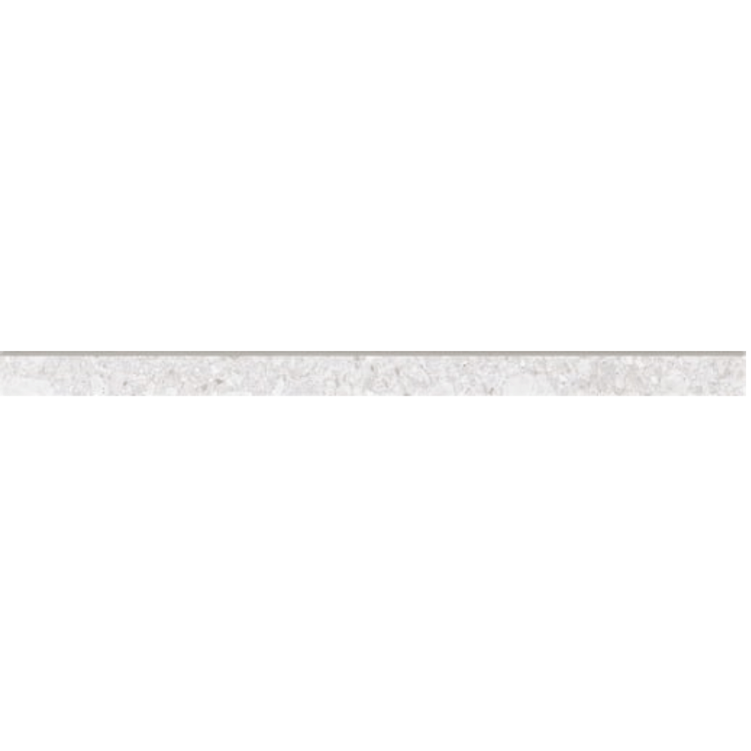 Sokl Rako Rave rice 120x7