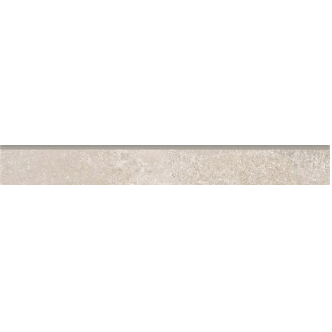Sokl Rako Shade almond 60x7