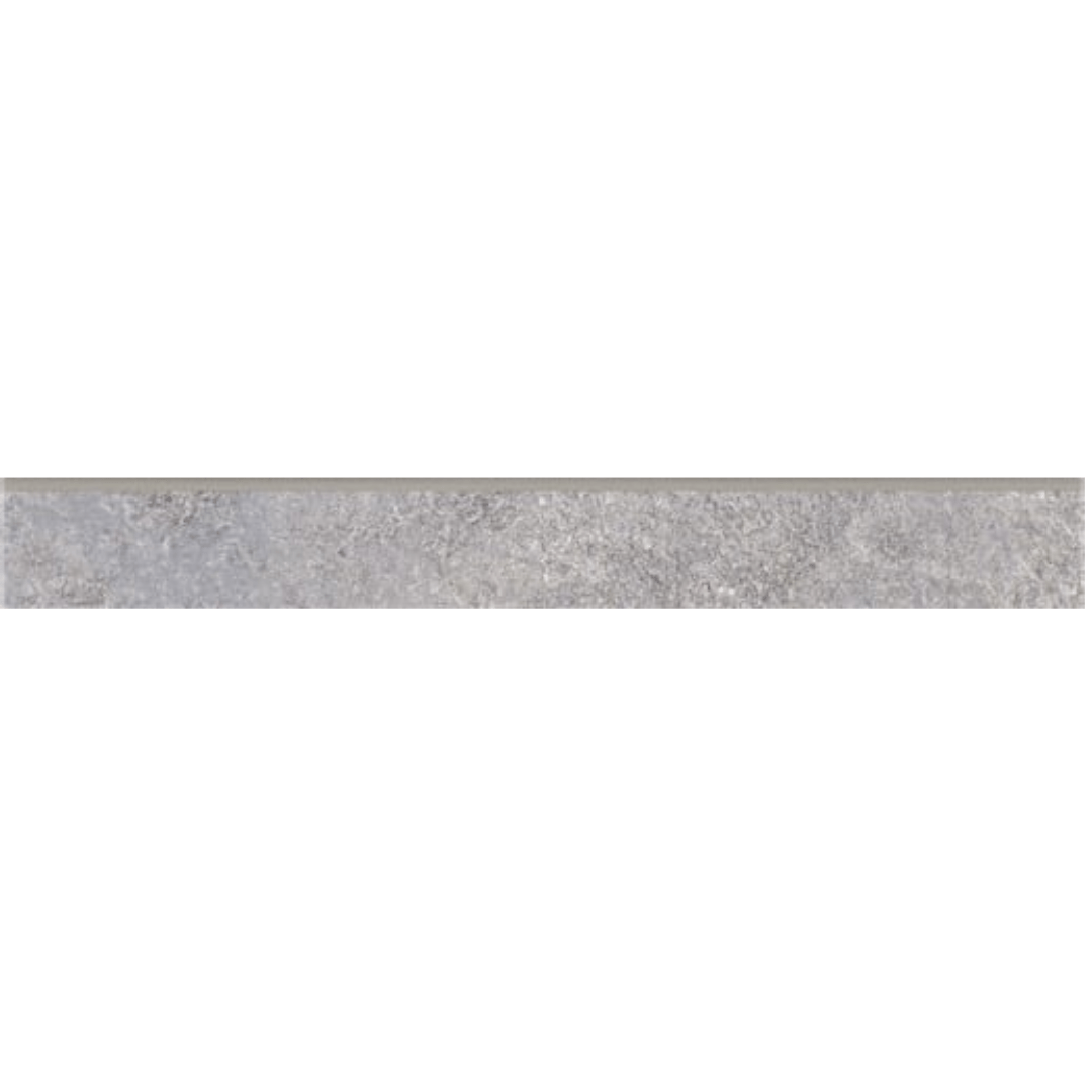 Sokl Rako Shade gravel 60x7