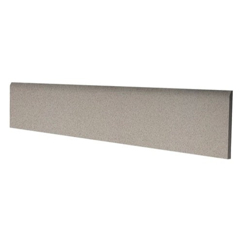 Sokl Rako Taurus Granit 76 nordic 60x7