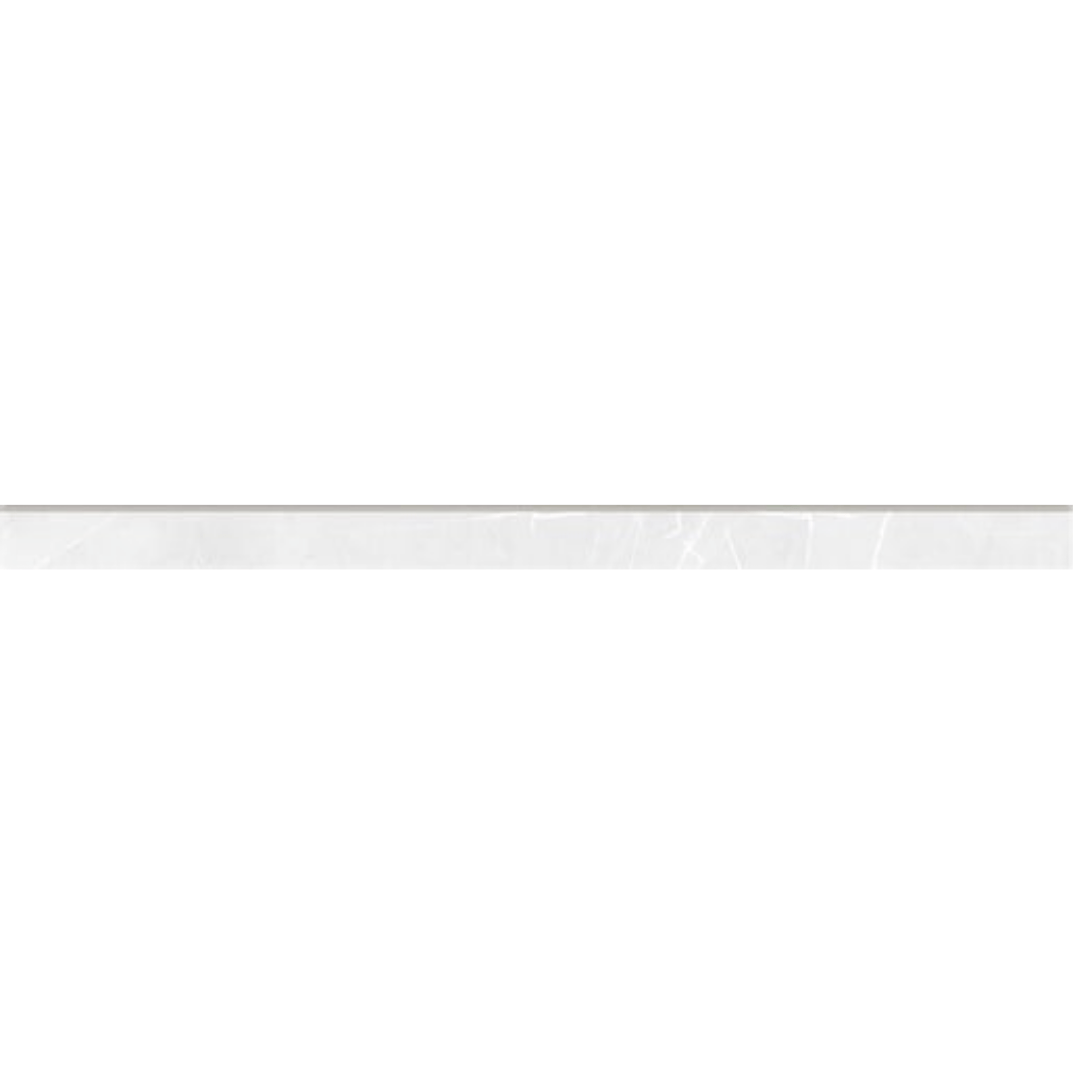 Sokl Rako Touch frost 120x7