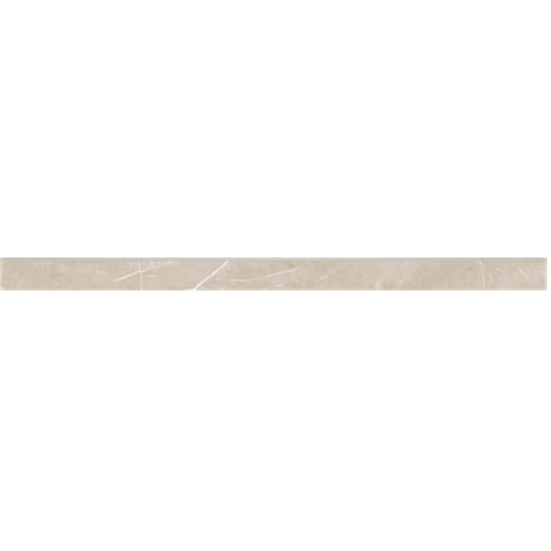 Sokl Rako Touch wheat 120x7