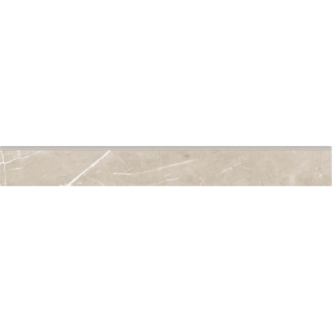 Sokl Rako Touch wheat 60x7