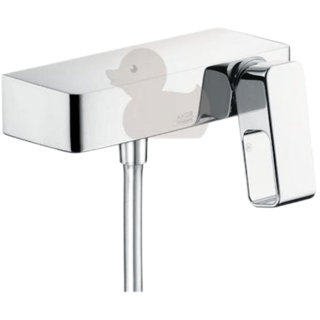 Sprchová baterie Hansgrohe Axor Urquiola bez sprchového setu 150 mm chrom 11620000 Hansgrohe