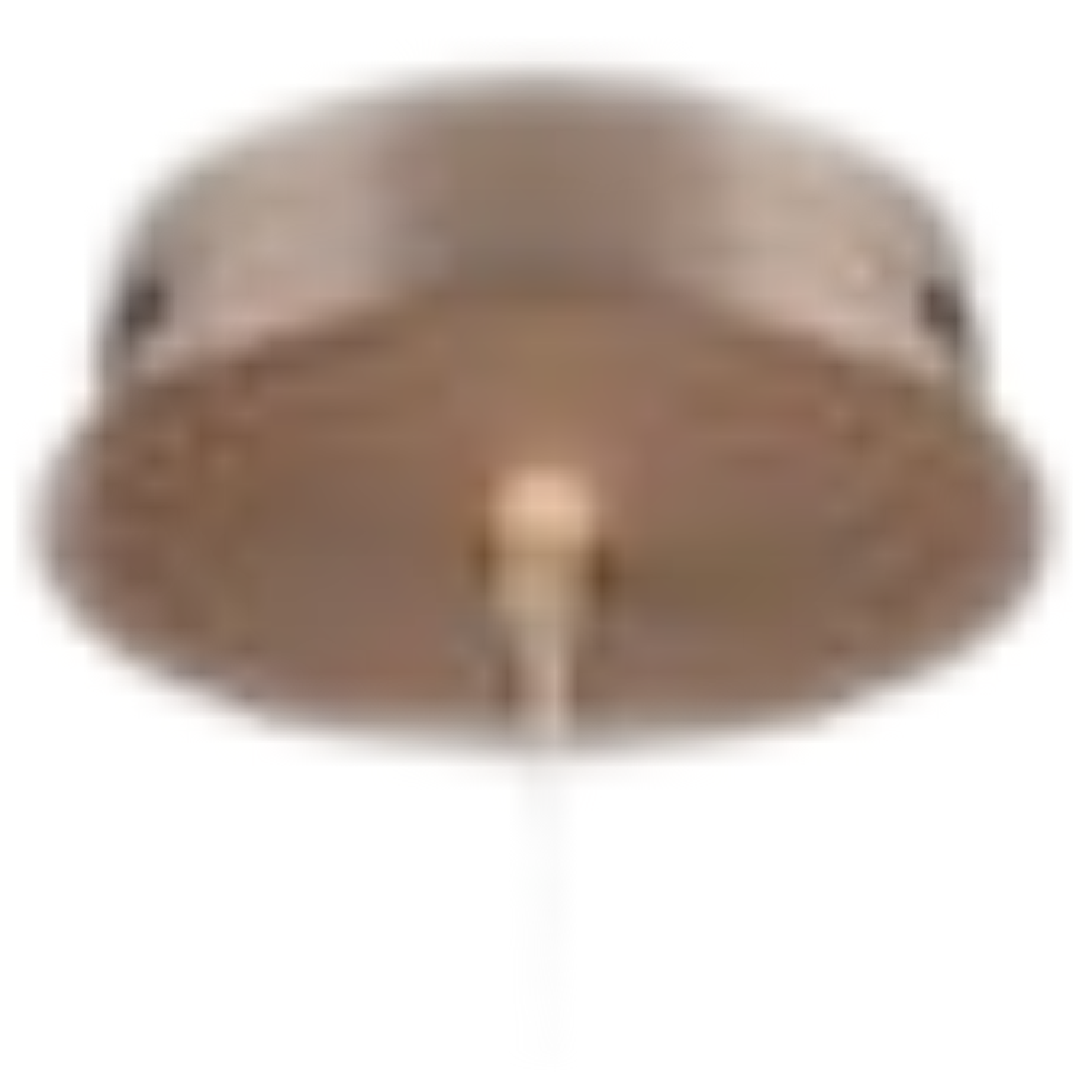 Trio Charivari led závěsné osvětlení mosaz 321210108 TR321210108 Trio