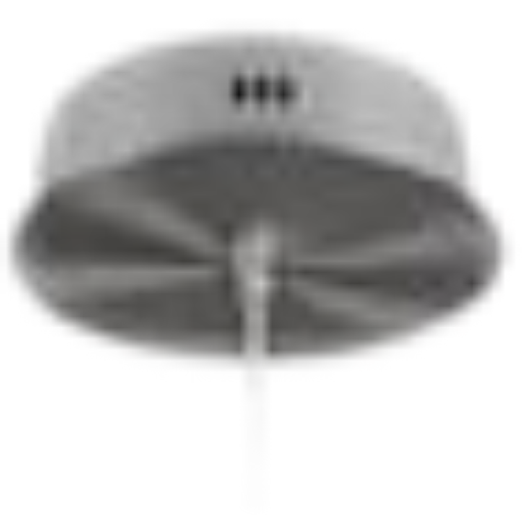 Trio Charivari led závěsné osvětlení nikl 321210107 TR321210107 Trio