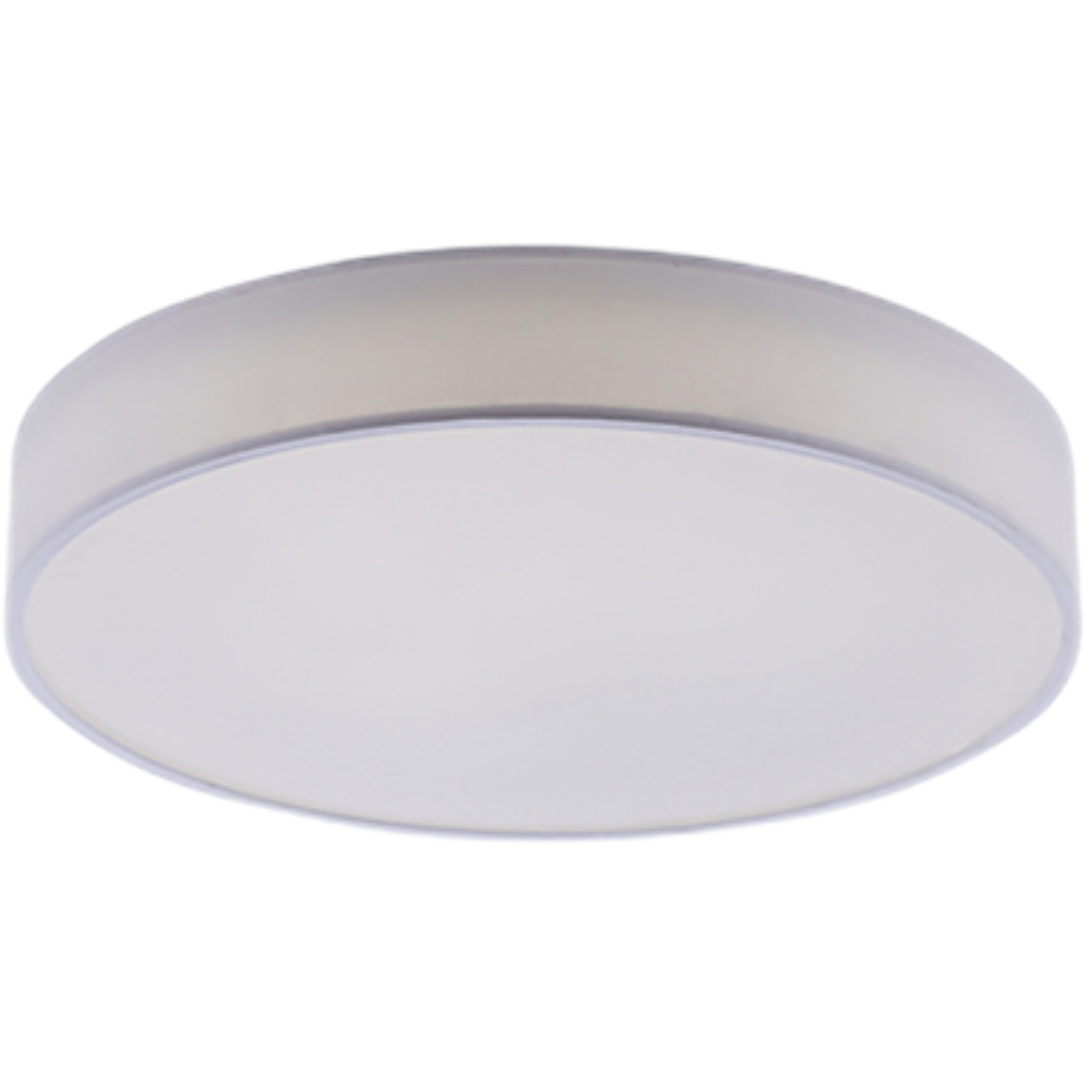 Trio Diamo led stropní osvětlení bílá 651914001 TR651914001 Trio