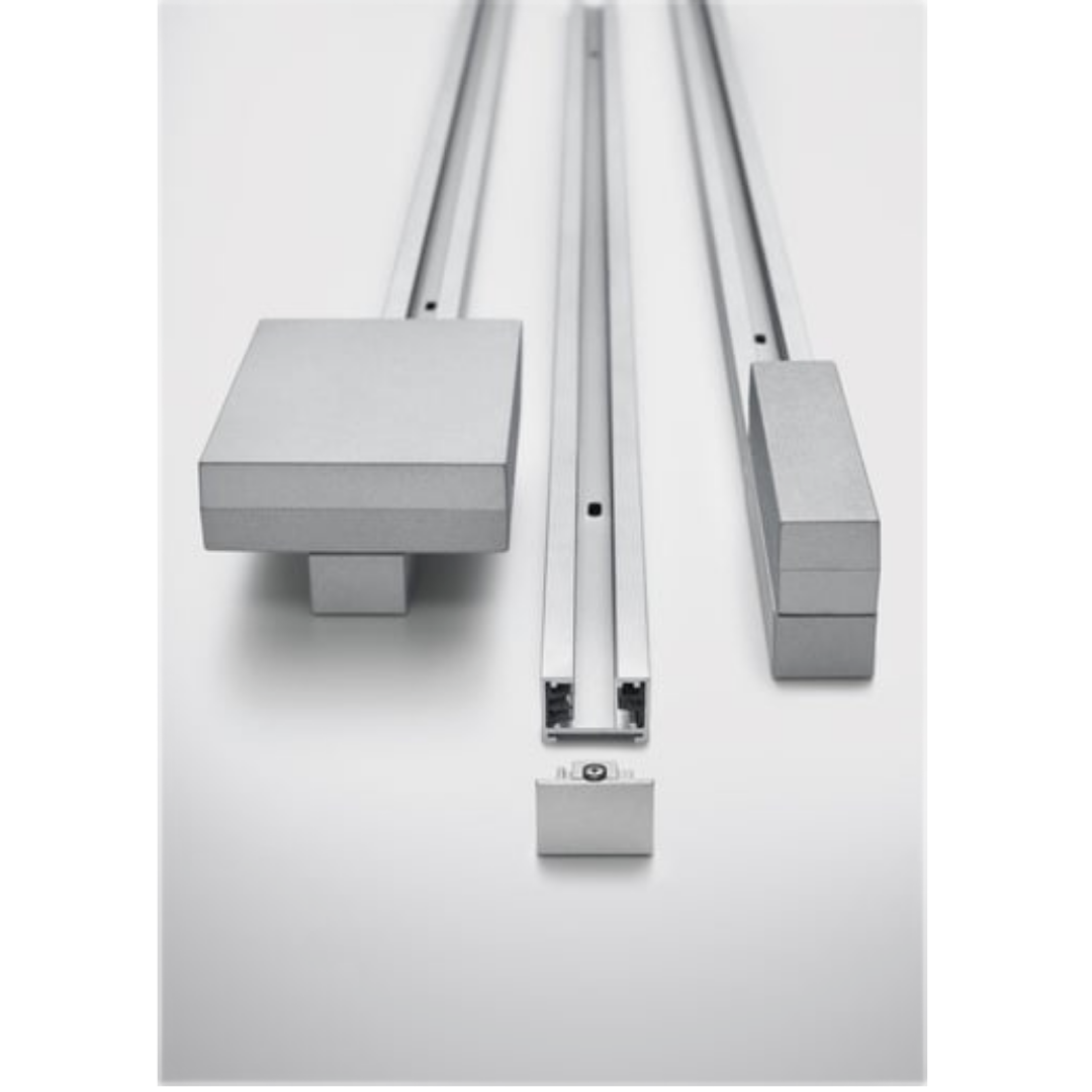 Trio Duoline kolejnice titan 700187 TR700187 Trio