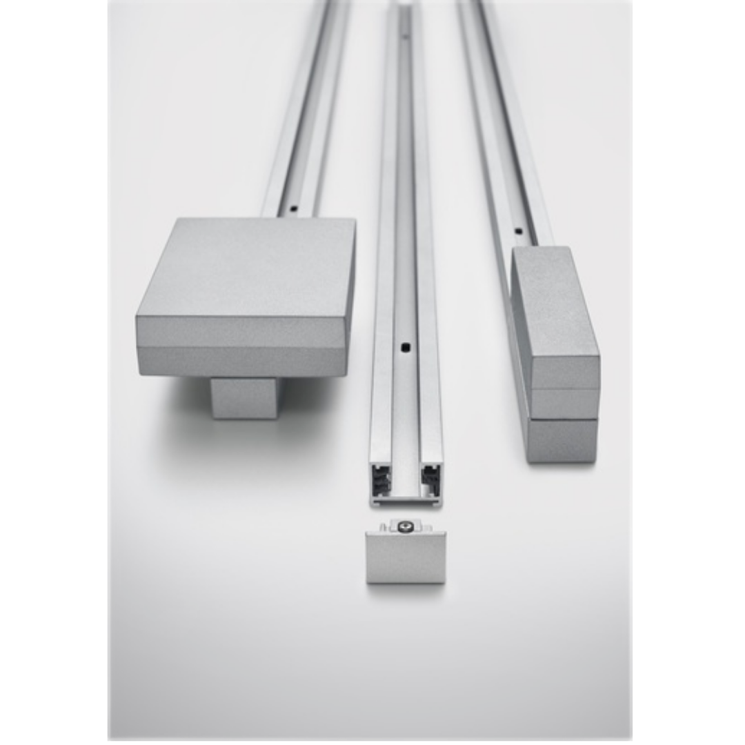 Trio Duoline kolejnice titan 700287 TR700287 Trio