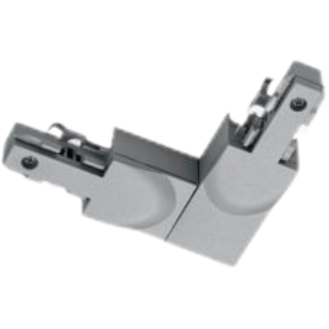 Trio Duoline konektor titan 702287a TR702287A Trio