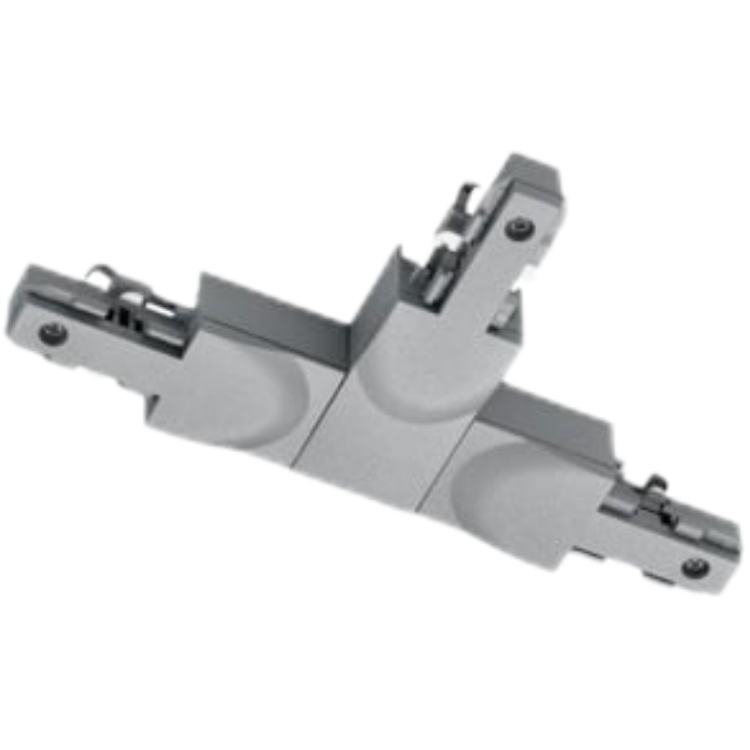 Trio Duoline konektor titan 702387a TR702387A Trio
