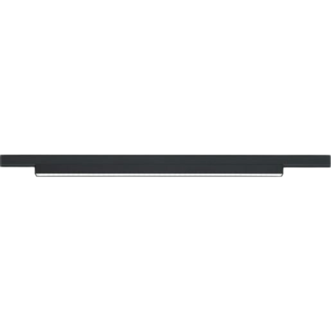 Trio Duoline led stolní lampa černá 77020132 TR77020132 Trio