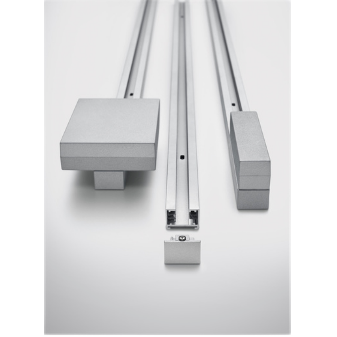 Trio Duoline zdroj titan 701087 TR701087 Trio