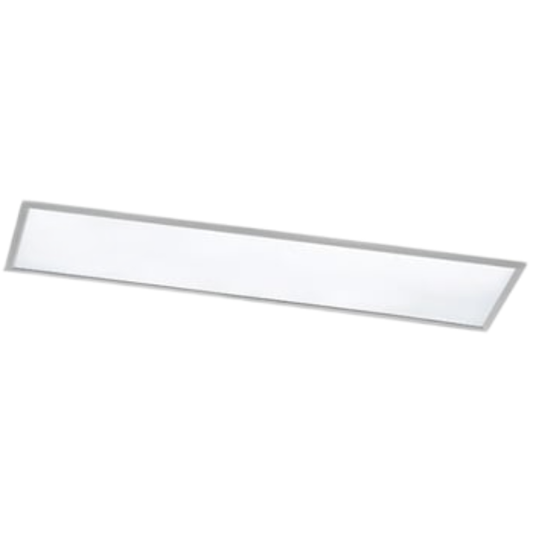 Trio Griffin led stropní osvětlení nikl 657411107 TR657411107 Trio