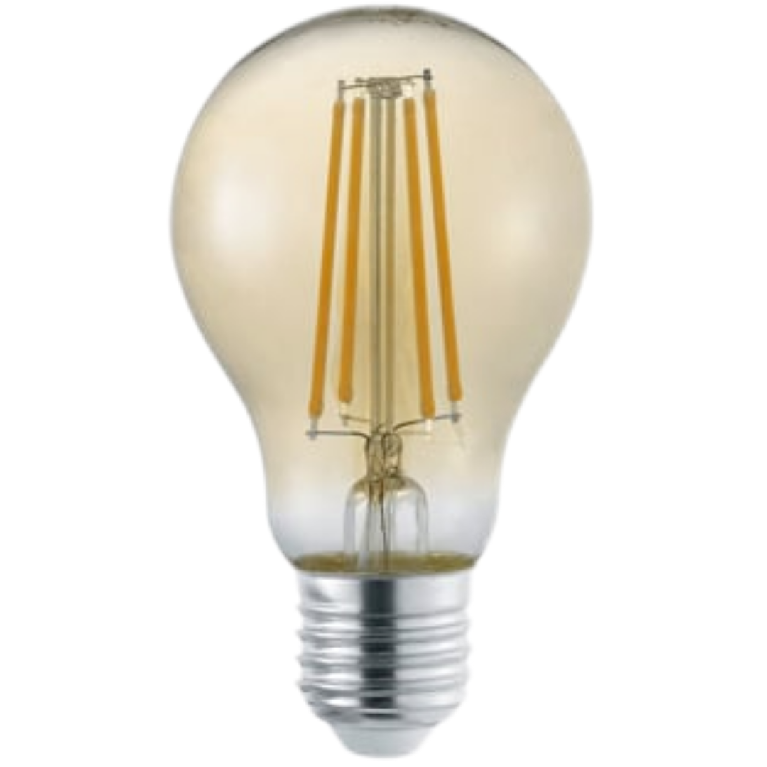 Trio Lampe led žárovka amber tr 987-479 TR987-479 Trio
