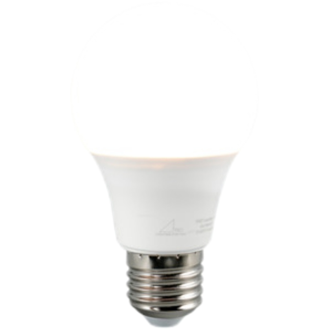 Trio Lampe led žárovka bílá 987-60 TR987-60 Trio