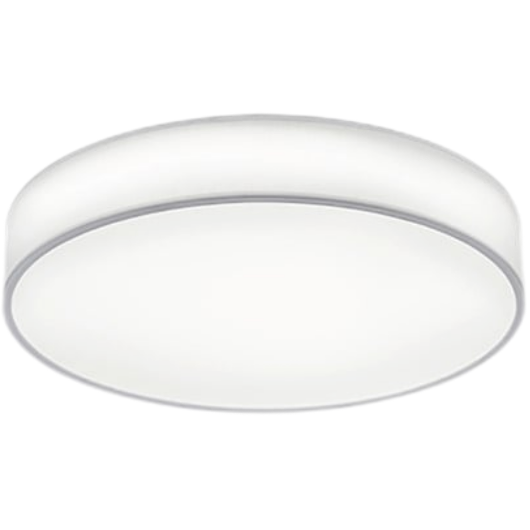 Trio Lugano led stropní osvětlení bílá 621914001 TR621914001 Trio