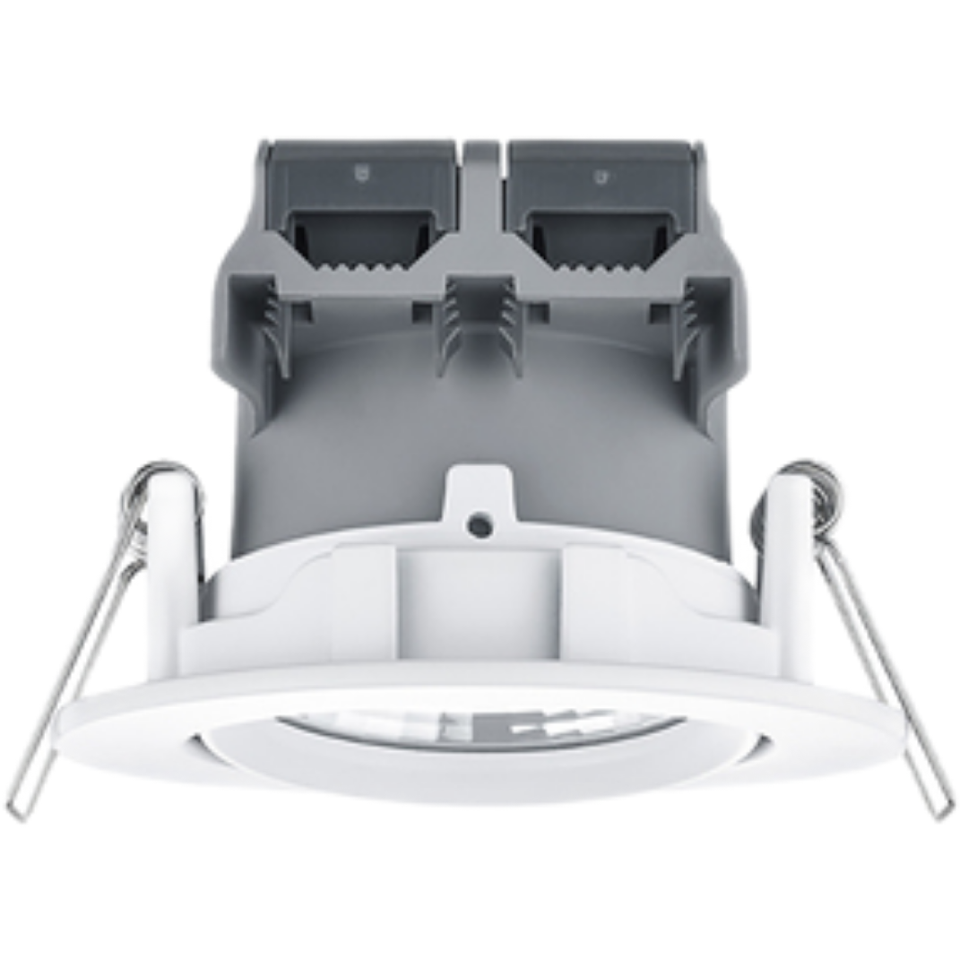 Trio Pamir led zápustné svítidlo bílá 650510131 TR650510131 Trio