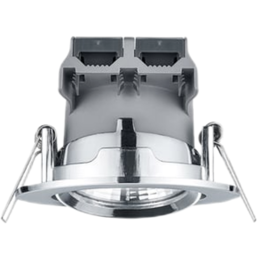Trio Pamir led zápustné svítidlo chrom 650510106 TR650510106 Trio
