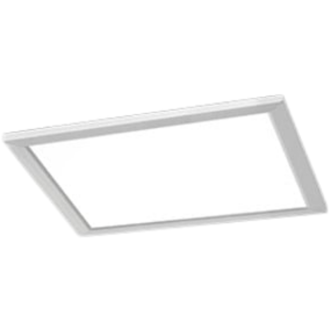 Trio Phoenix led stropní osvětlení nikl 674013007 TR674013007 Trio