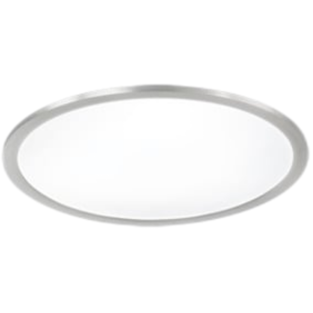 Trio Phoenix led stropní osvětlení nikl 674094507 TR674094507 Trio